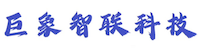 炽焱科技科技